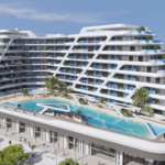 SAMANA Developers